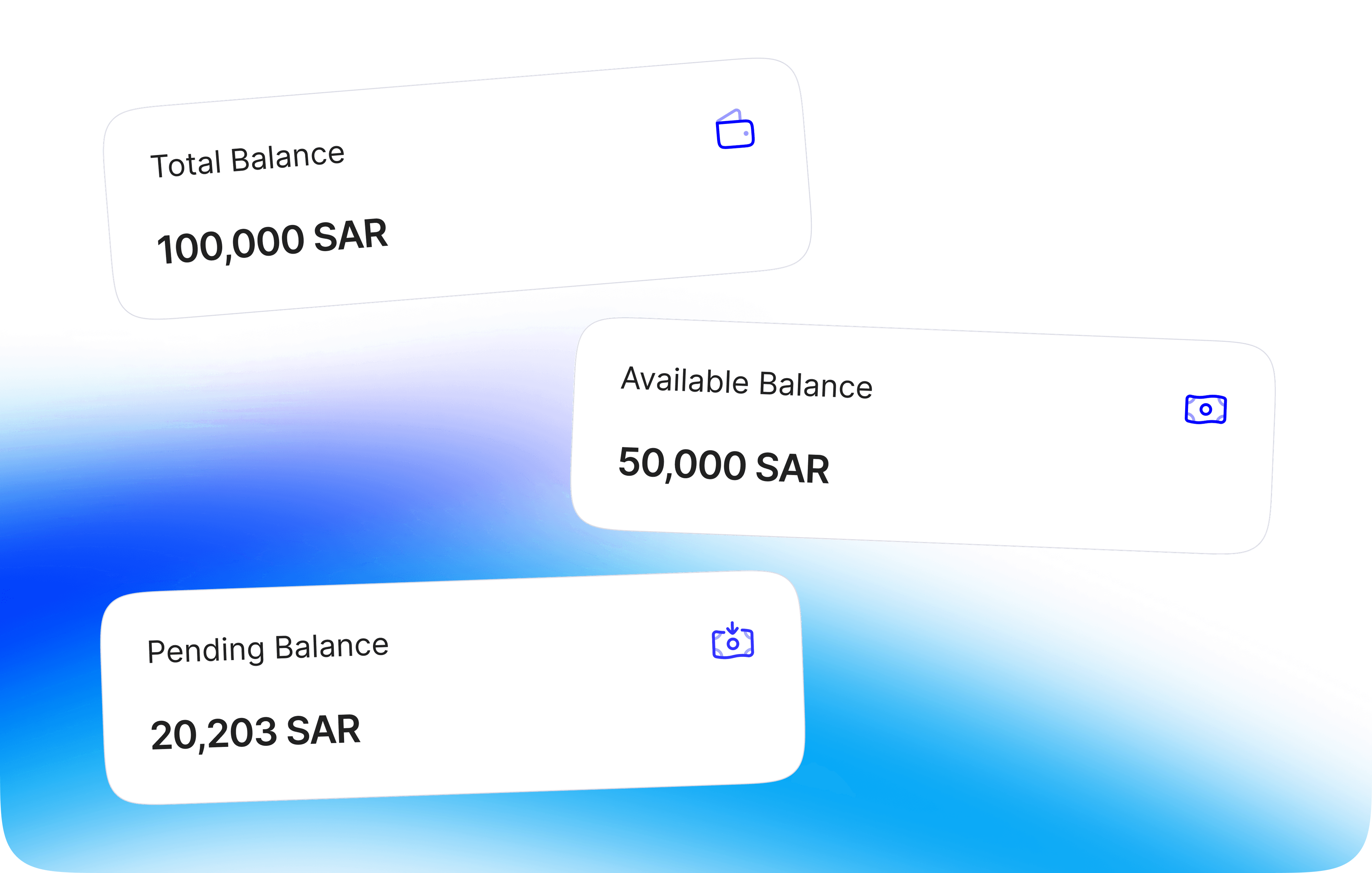 عوائد الشاشات عبر Nitx Publisher