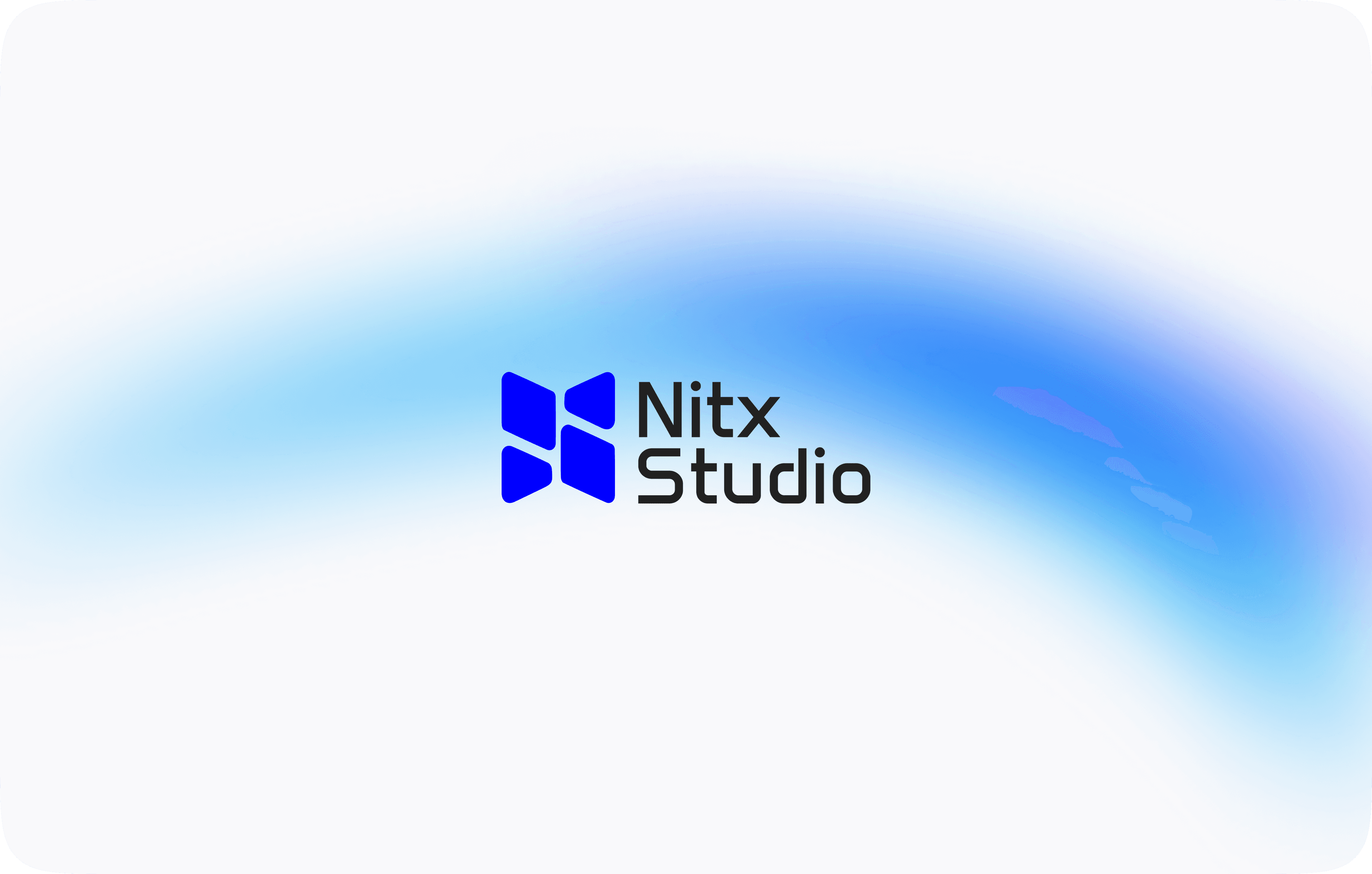 Nitx Studio Preview