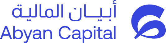 Abyan Capital