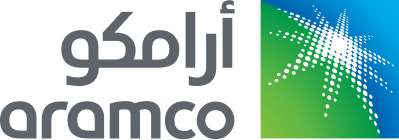 Aramco