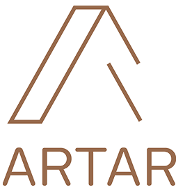 ARTAR