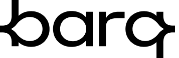 barq