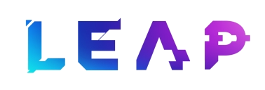 LEAP