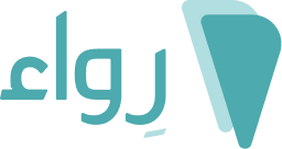 رواء