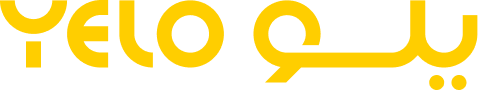 YELO